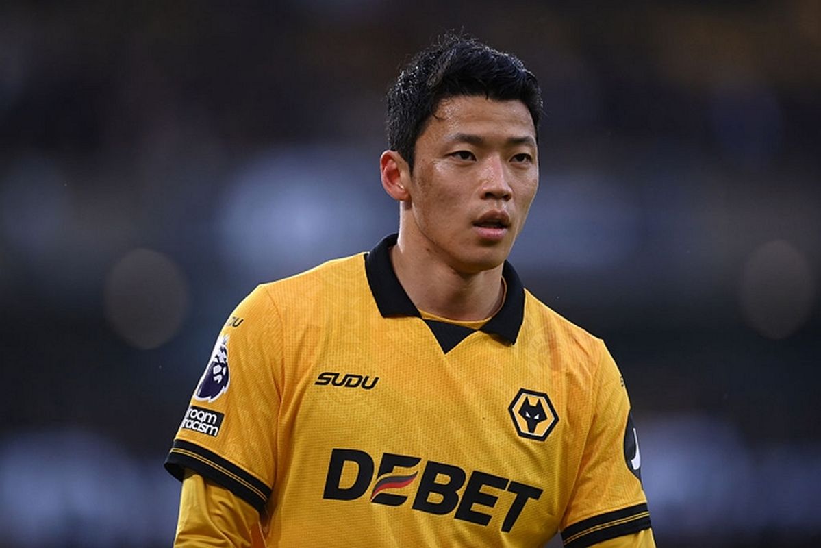 황희찬의 울버햄프턴 2부 강등... 21년 만에 ‘EPL 코리안 리거’ 전멸 위기 처했다