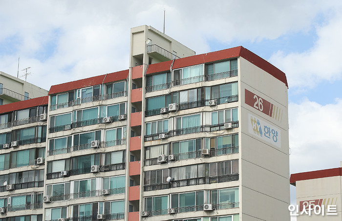 기사의 이해를 돕기 위한 자료사진 / 인사이트