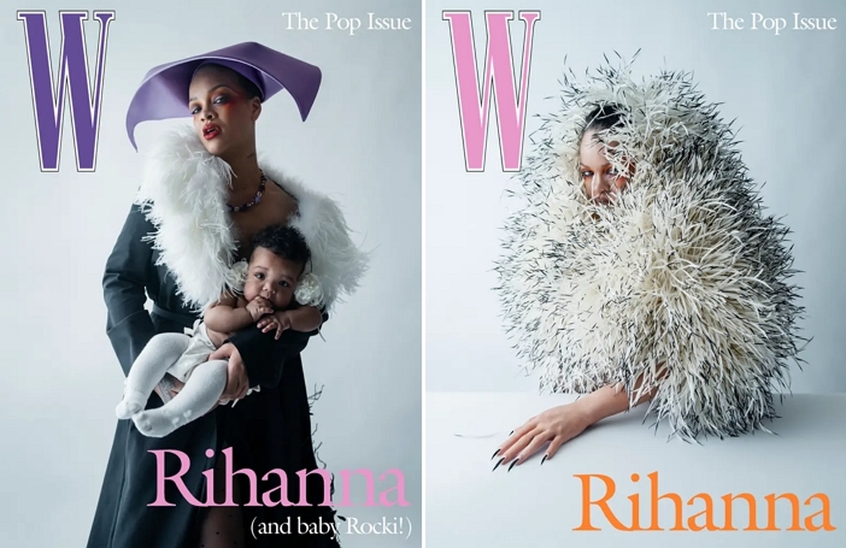 www-wmagazine-com-culture-rihanna-126099094.jpg