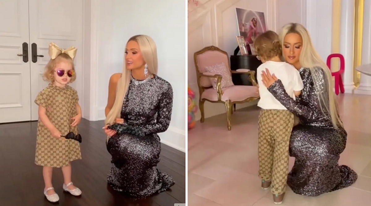 2026-04-22 10 25 27.jpg