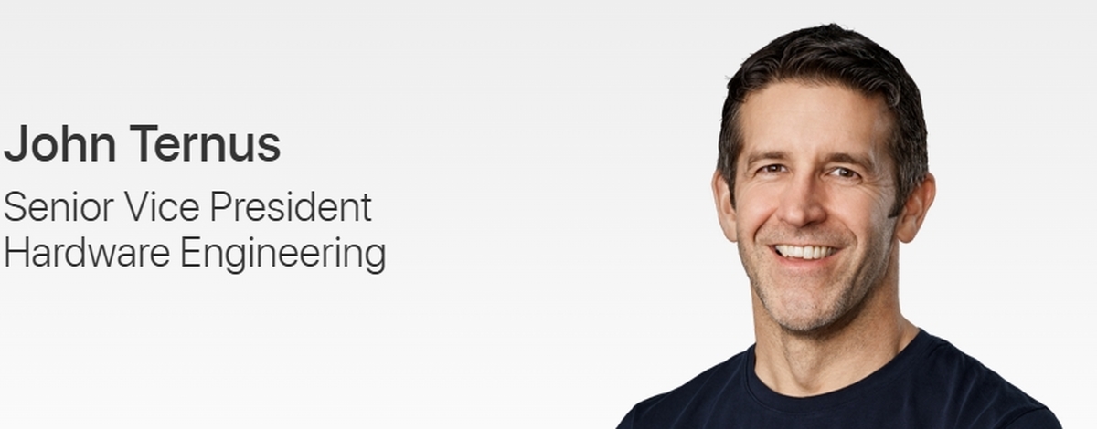 2026-04-22 10 27 16.jpg