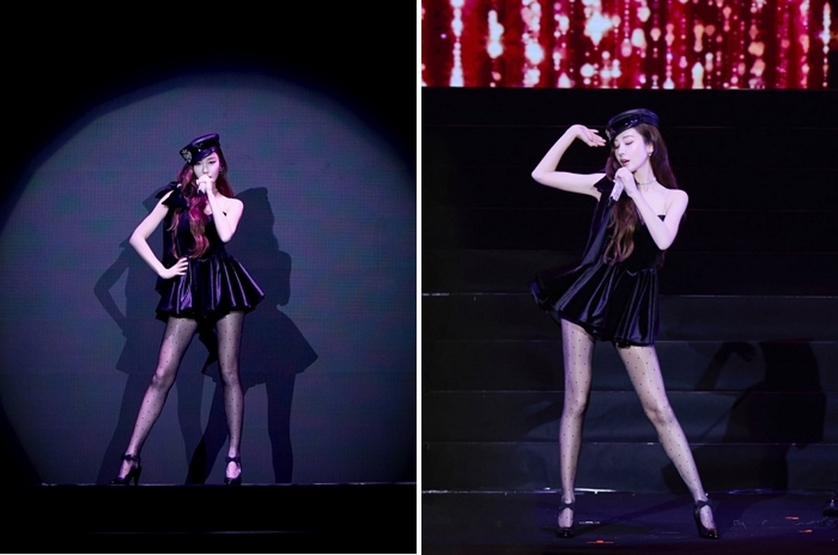 2026-04-22 11 03 39.jpg