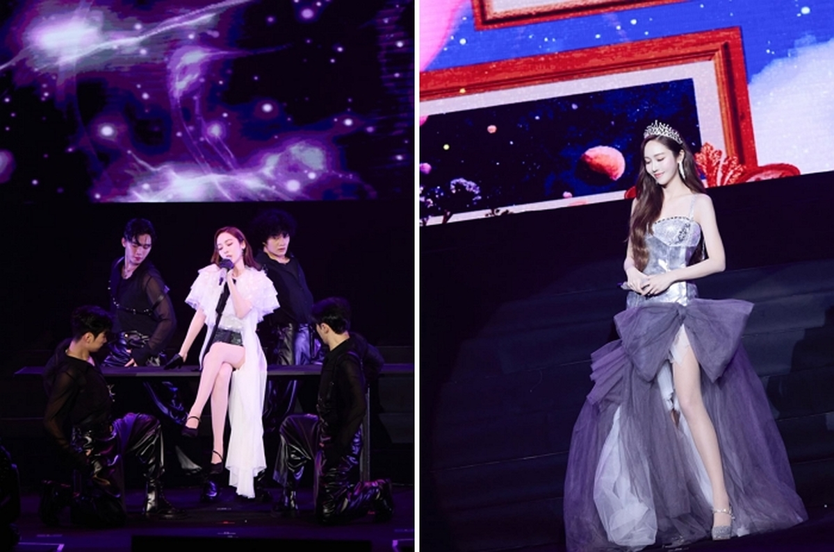 2026-04-22 11 04 11.jpg