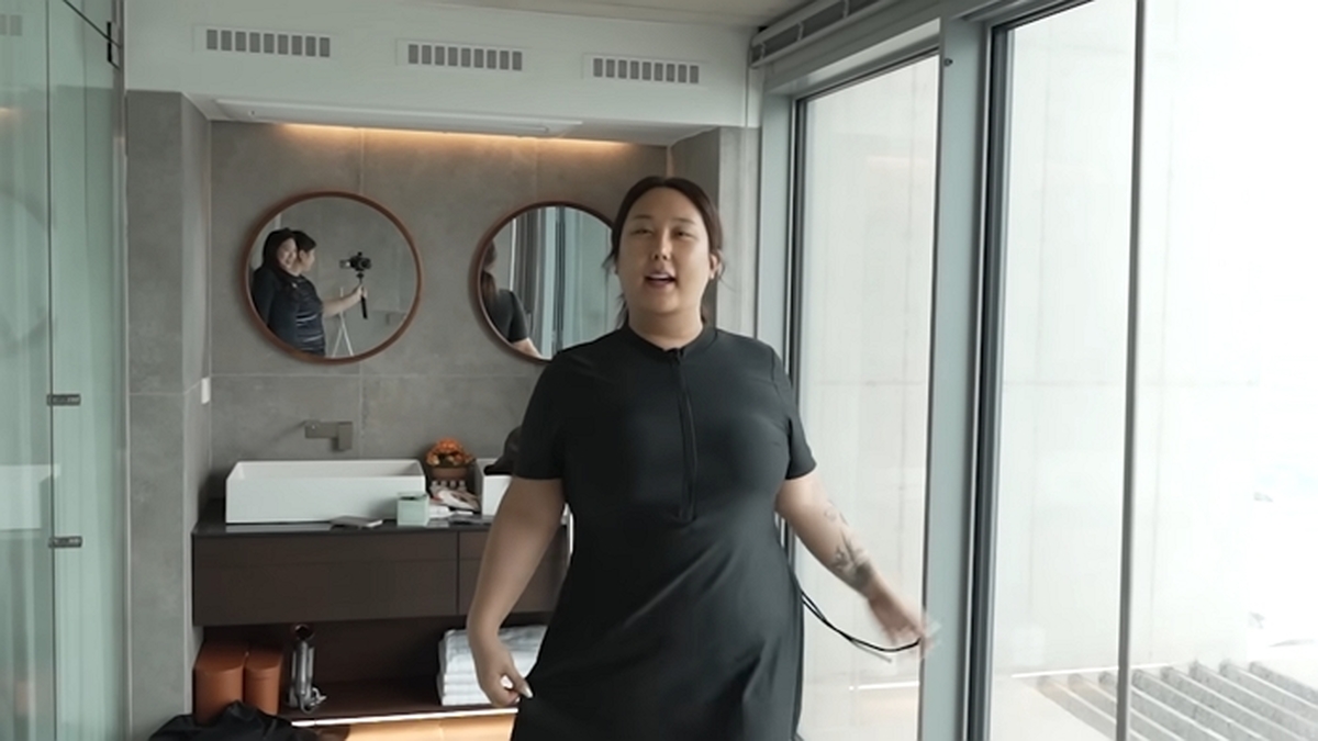 역대급 럭셔리 풀빌라에서 1박2일 _ 구독자댓글이벤트🎁 3-22 screenshot (1).jpg