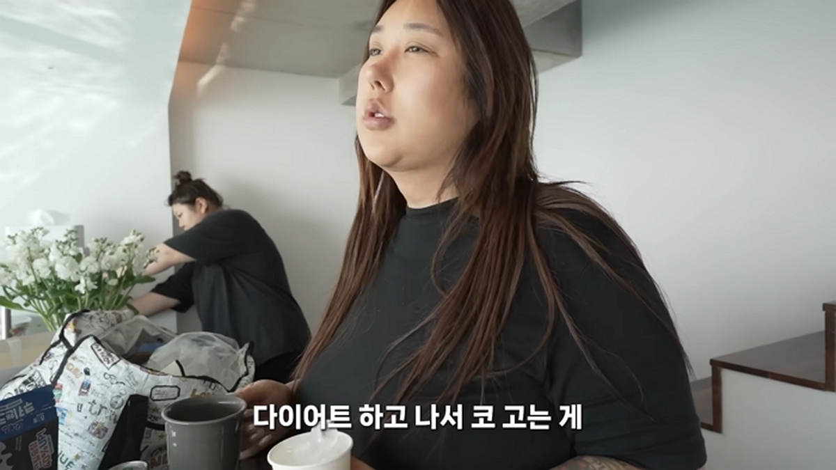 역대급 럭셔리 풀빌라에서 1박2일 _ 구독자댓글이벤트🎁 21-7 screenshot.jpg