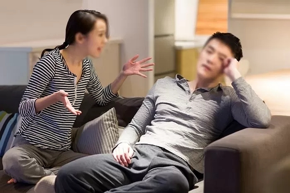 기사의 이해를 돕기 위한 자료사진 / gettyimagesBank