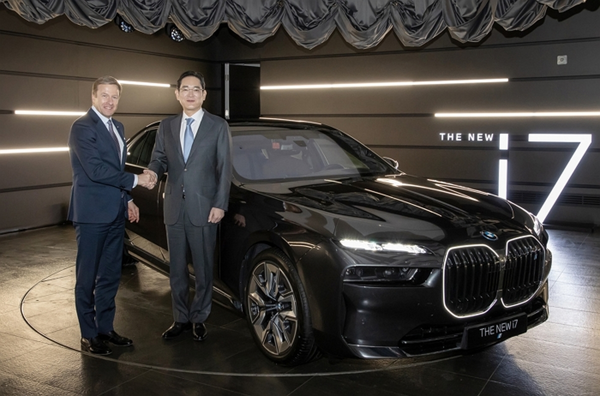 (사진2) 이재용 회장 올리버 집세 BMW CEO 미팅.jpg