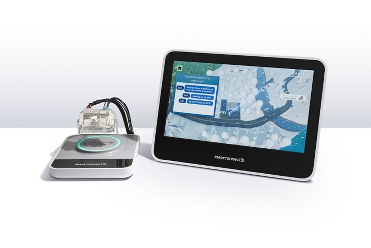 (사진9) 삼성 하만 전장 솔루션.jpg