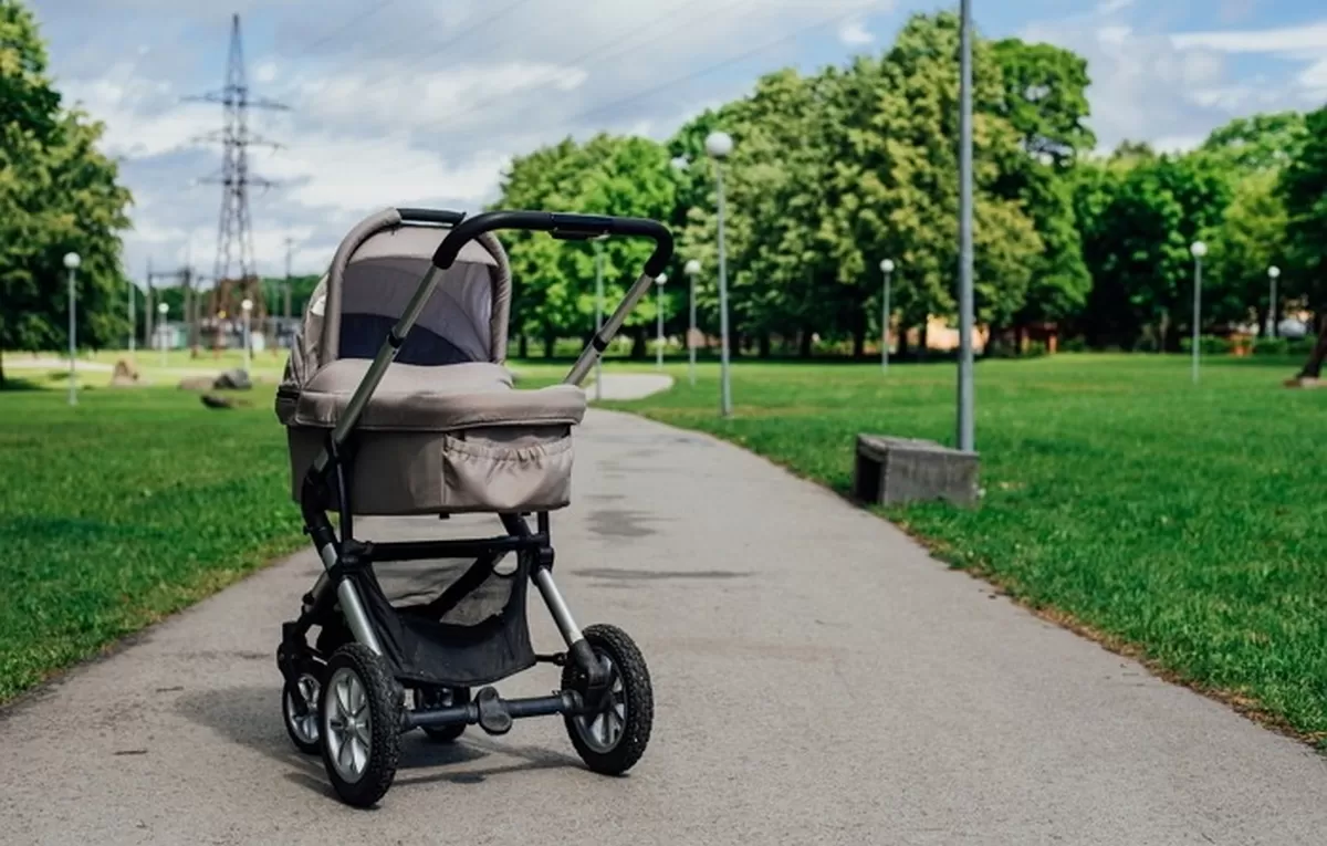기사의 이해를 돕기 위한 자료사진 / gettyimagesBank
