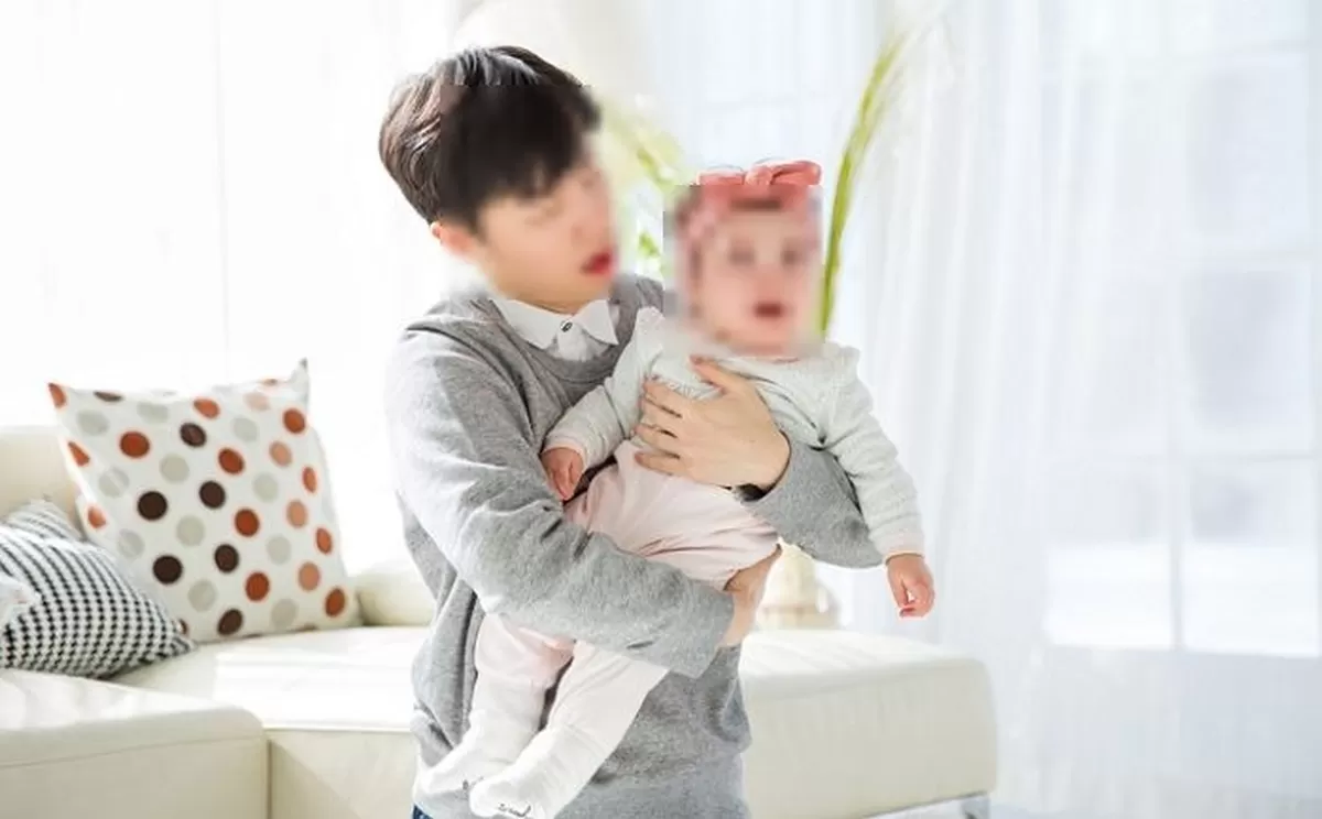 기사의 이해를 돕기 위한 자료사진 / gettyimagesBank