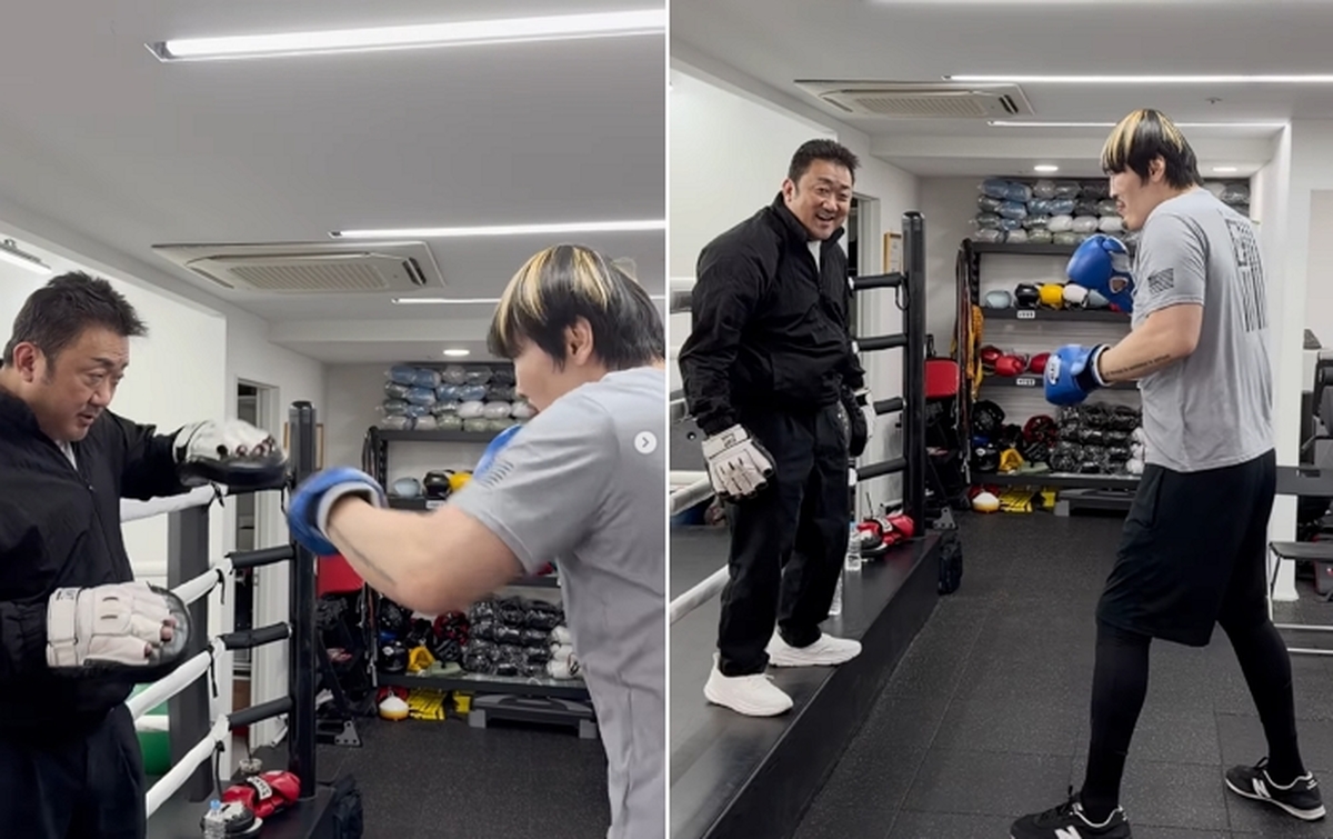 2026-04-22 14 10 14.jpg