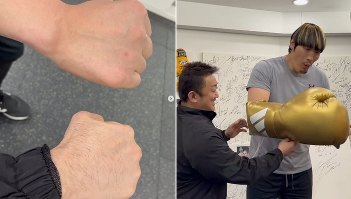 2026-04-22 14 10 46.jpg