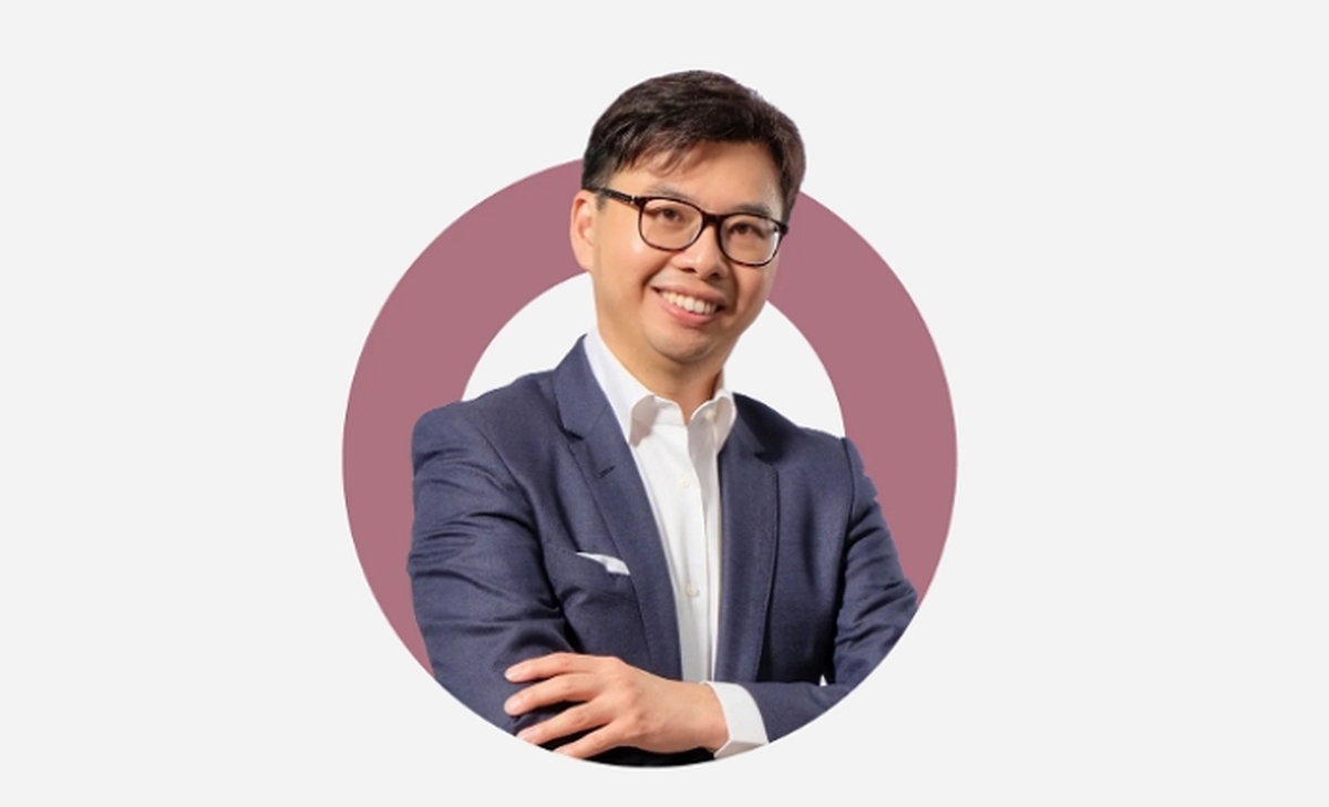 2026-04-22 14 42 56.jpg