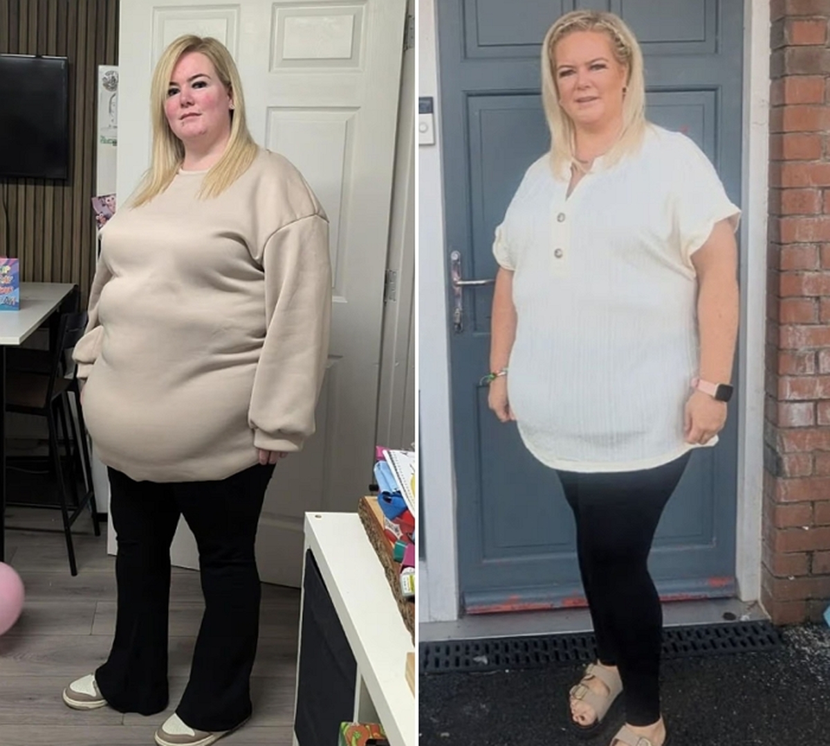 2026-04-22 14 54 35.jpg