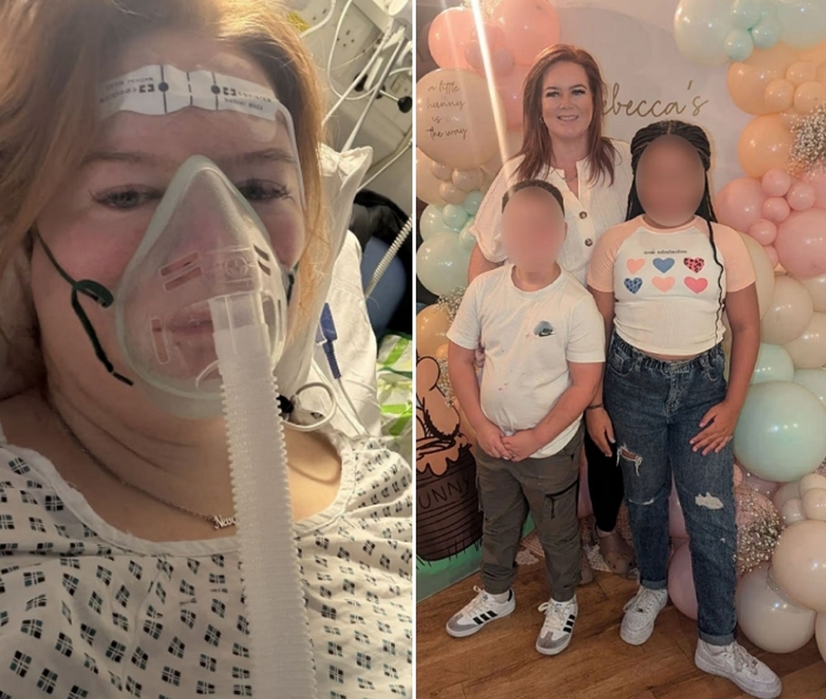 2026-04-22 14 55 24.jpg