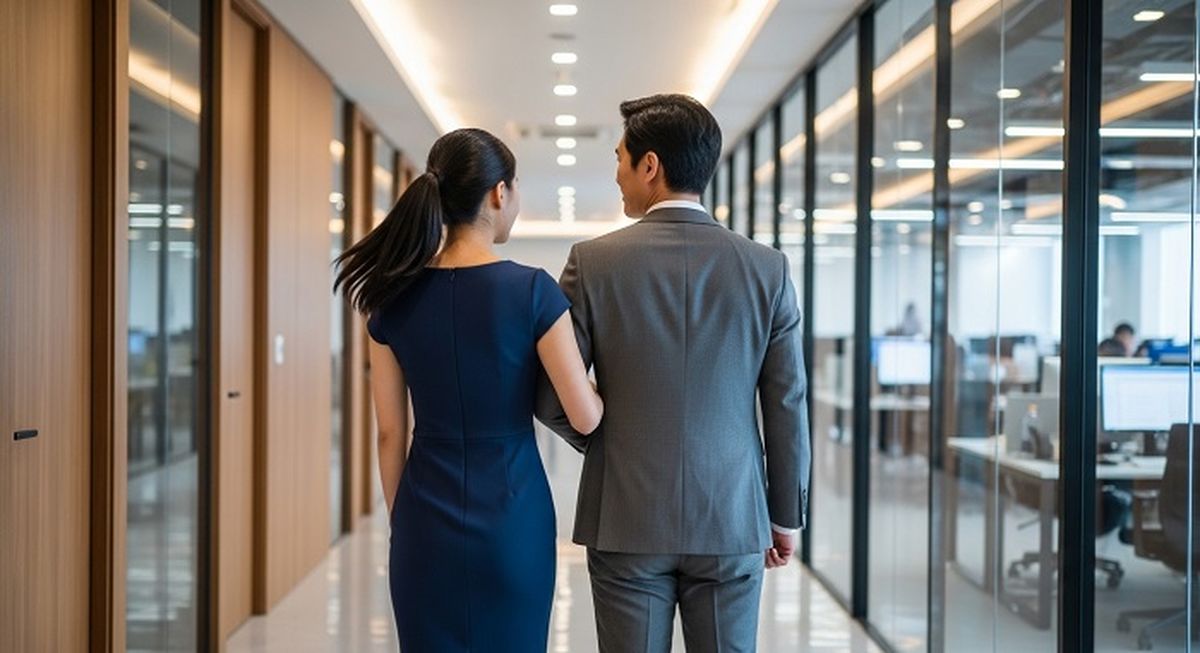 “간절히 원한 아이였는데”... 남편 외도로 결국 ‘유산’까지 겪은 아내의 참담한 고백