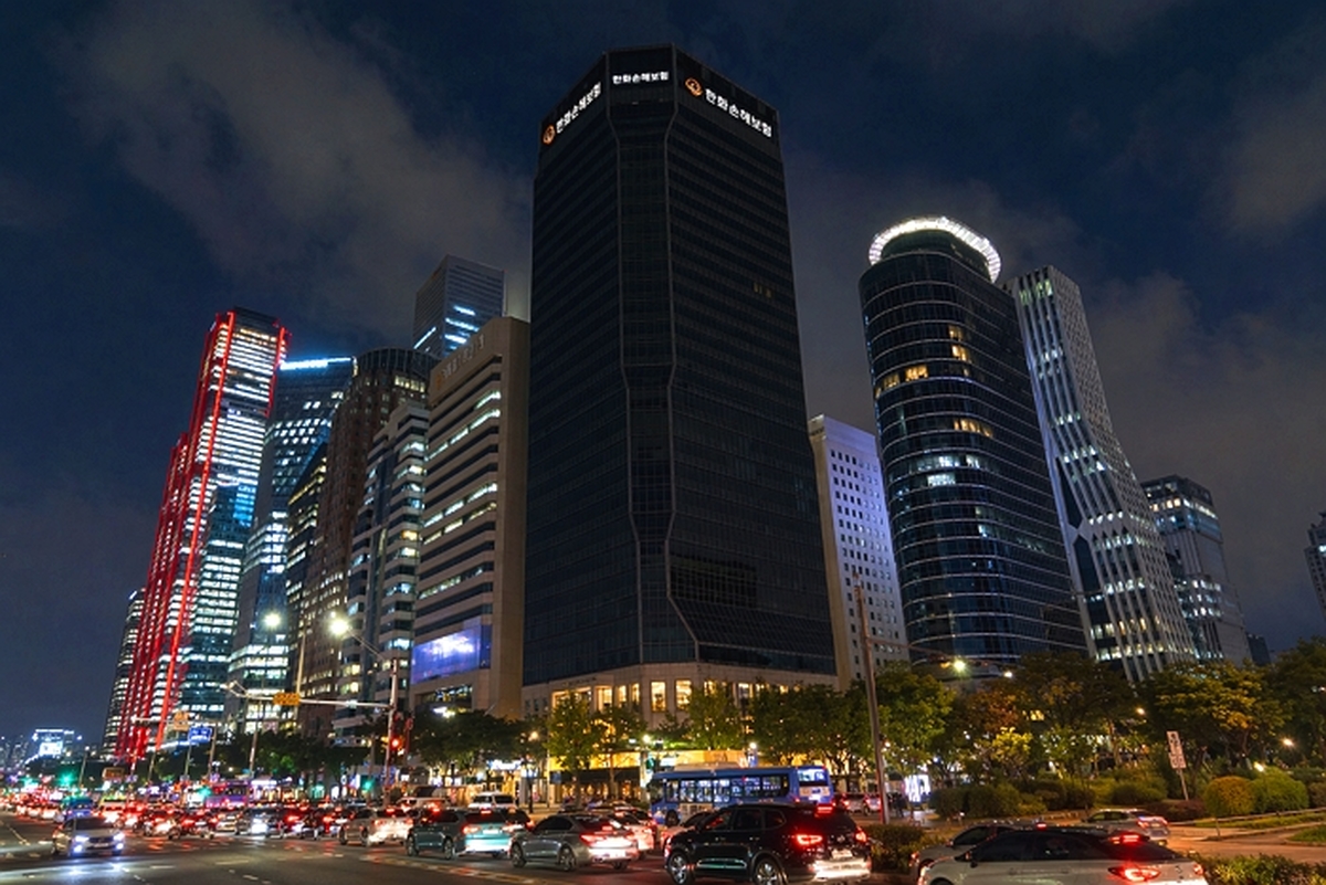 2026-04-22 15 32 55.jpg