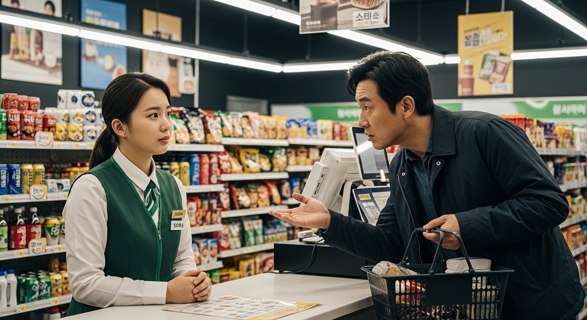 2026-04-22 15 34 16.jpg