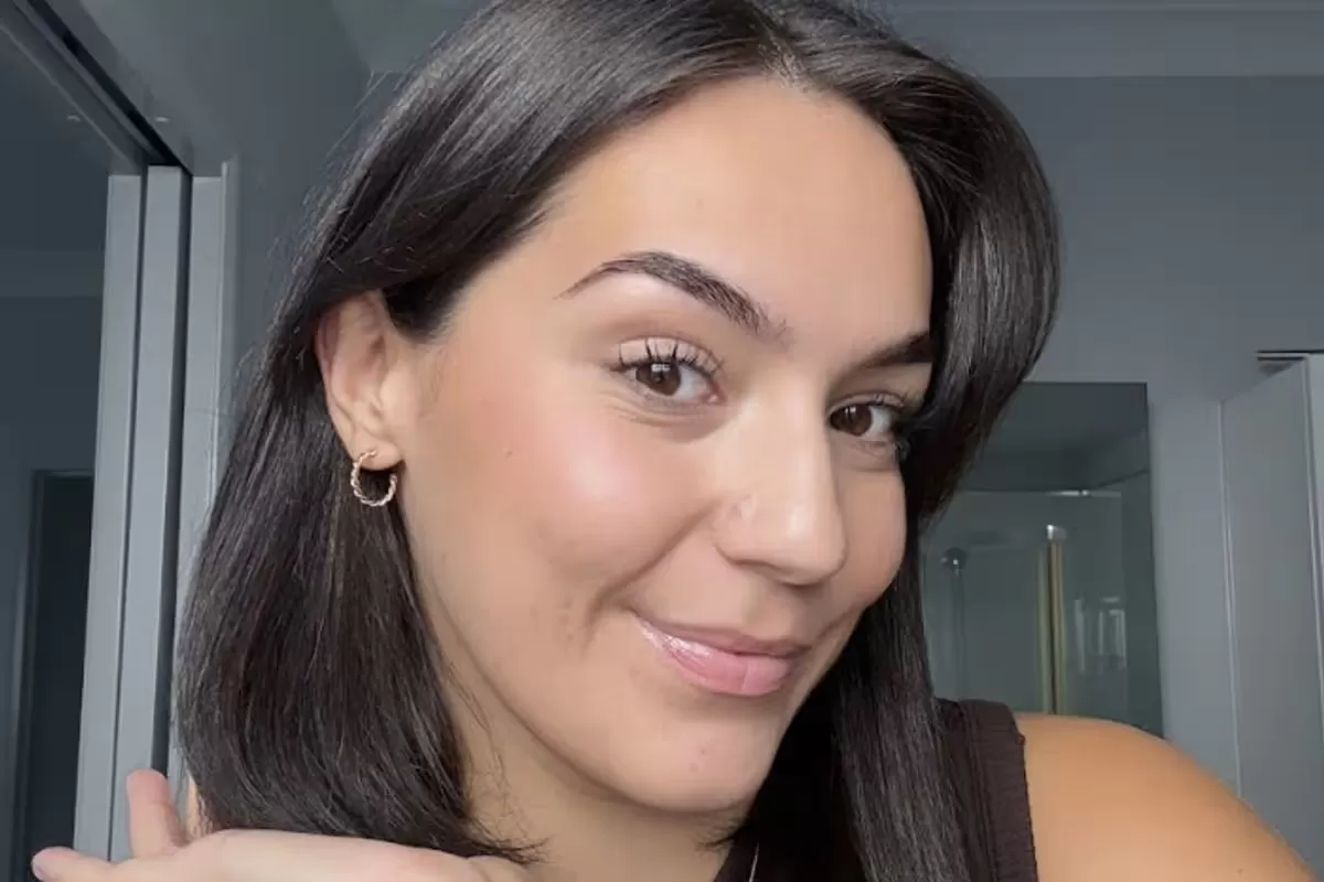 의사도 몰라봤던 '암', 구글 검색 결과가 26세 여성의 목숨을 구했다