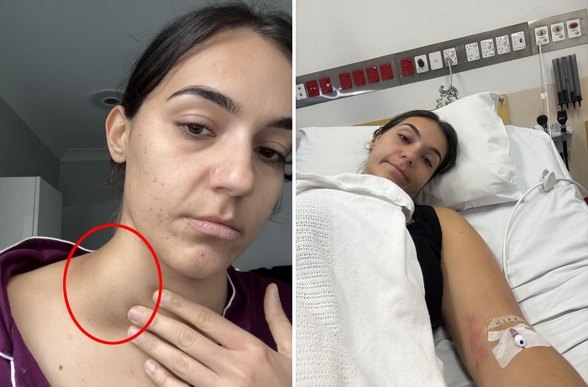 2026-04-22 15 56 23.jpg