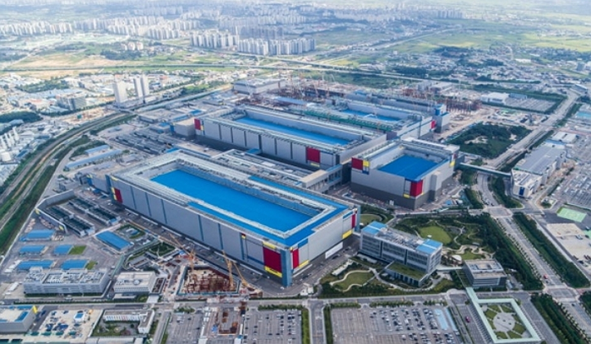 ㅂㅁ ㅅㄴ 12124.jpg