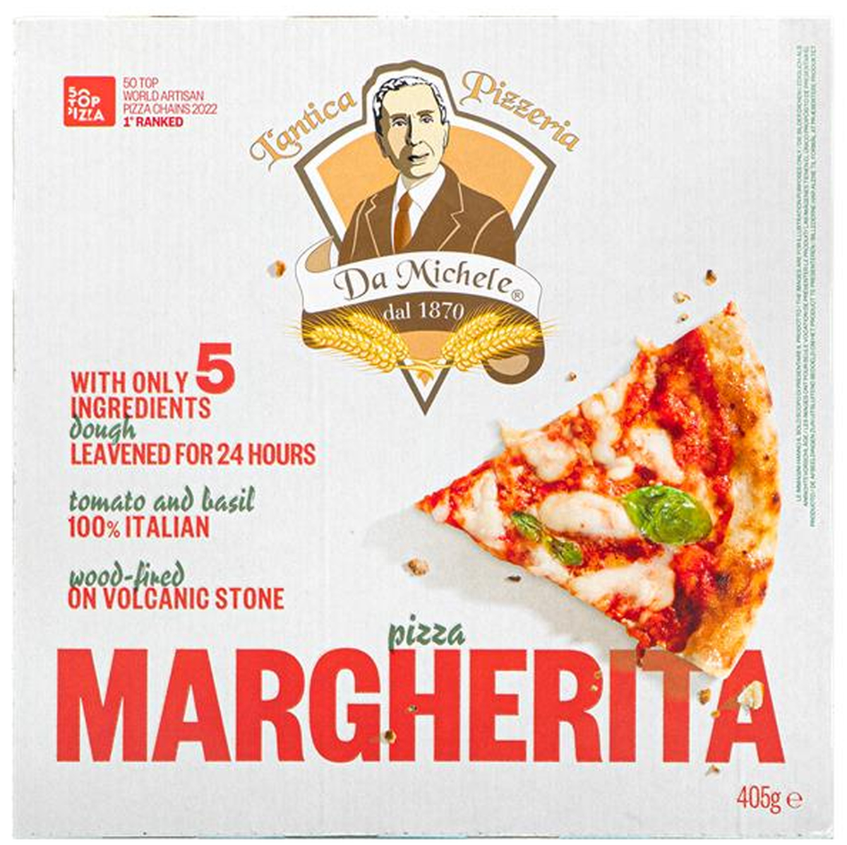 다미켈레 피자_마르게리타.png