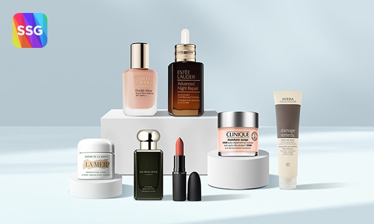 [사진자료2] SSG닷컴, ‘뷰티 쓱세일’ 개최…“앞당겨진 가정의달 선물수요 공략”_20260421.jpg