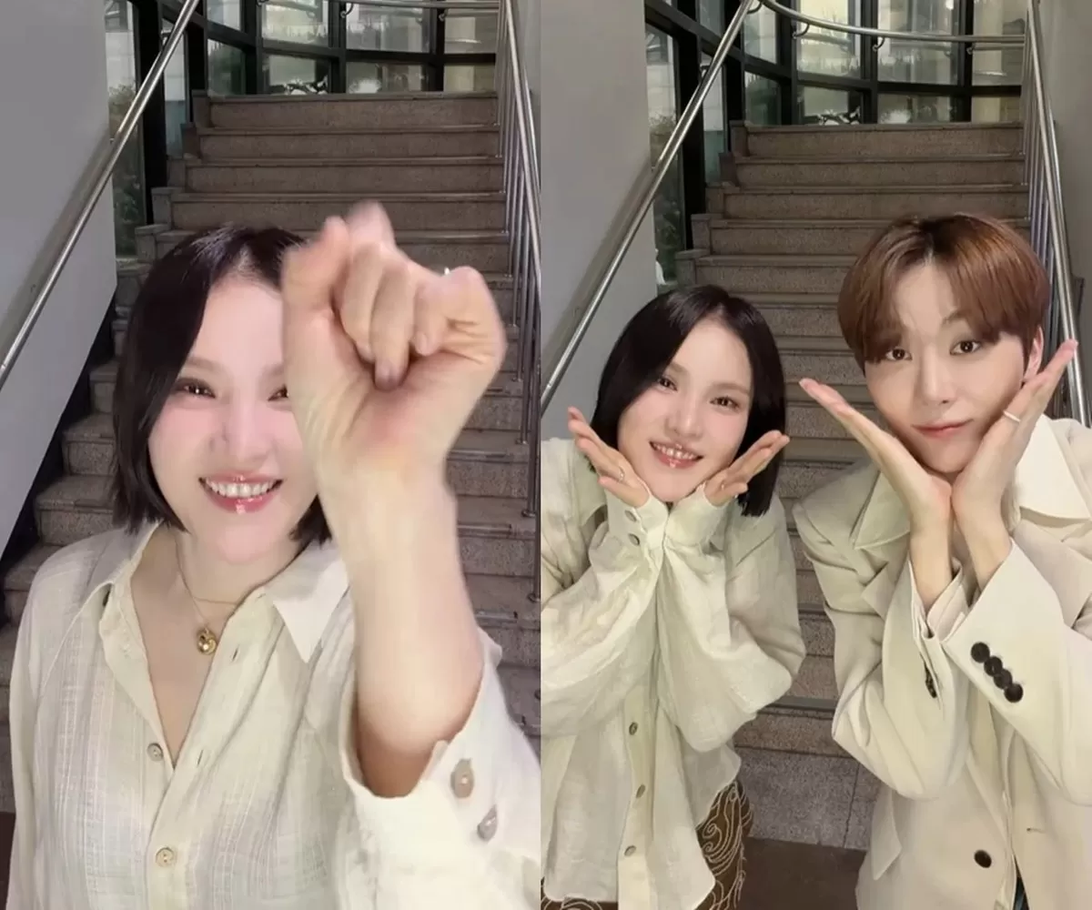 KBS2 더 시즌즈-성시경의 고막남친