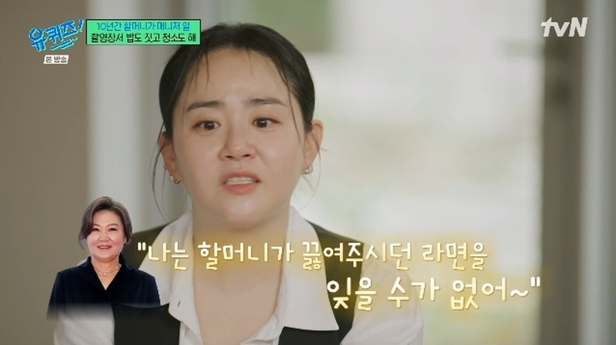 2026-04-23 09 09 35.png