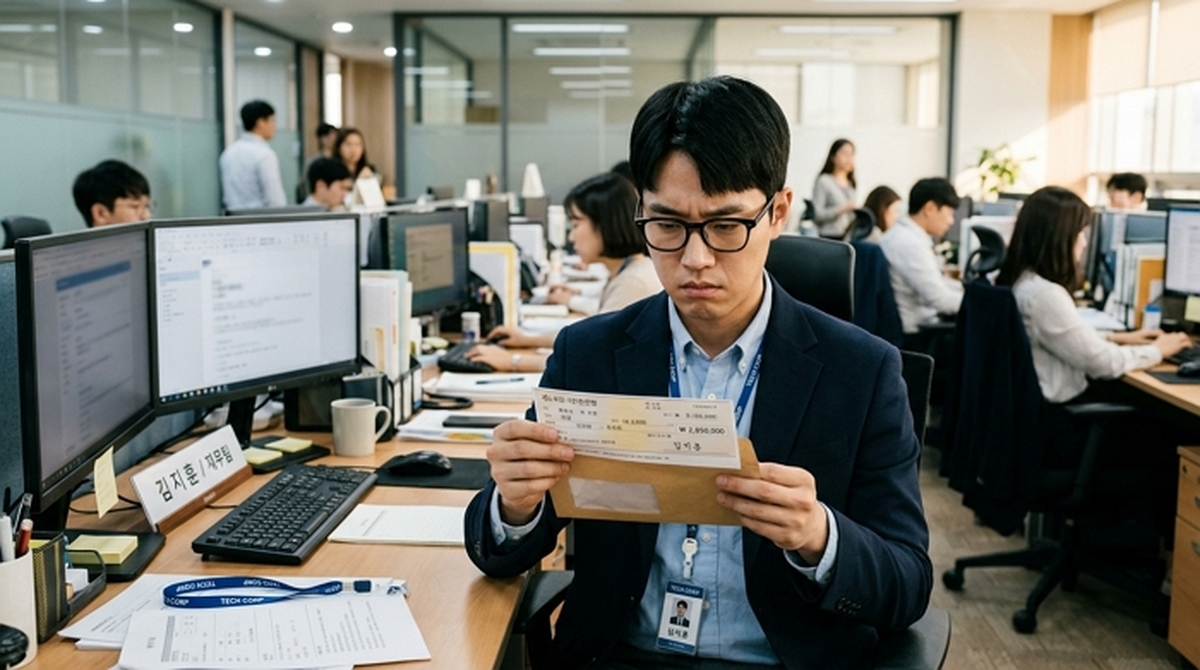월급_받고_심각한_202604230916.jpg