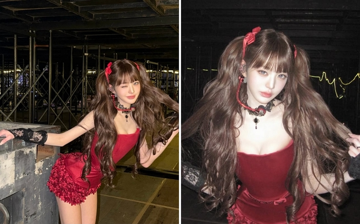 2026-04-23 09 20 54.jpg