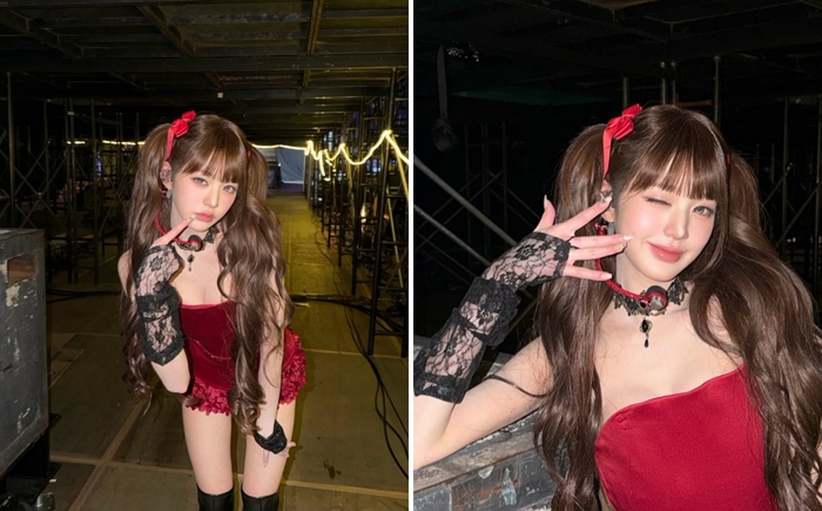 2026-04-23 09 20 25.jpg