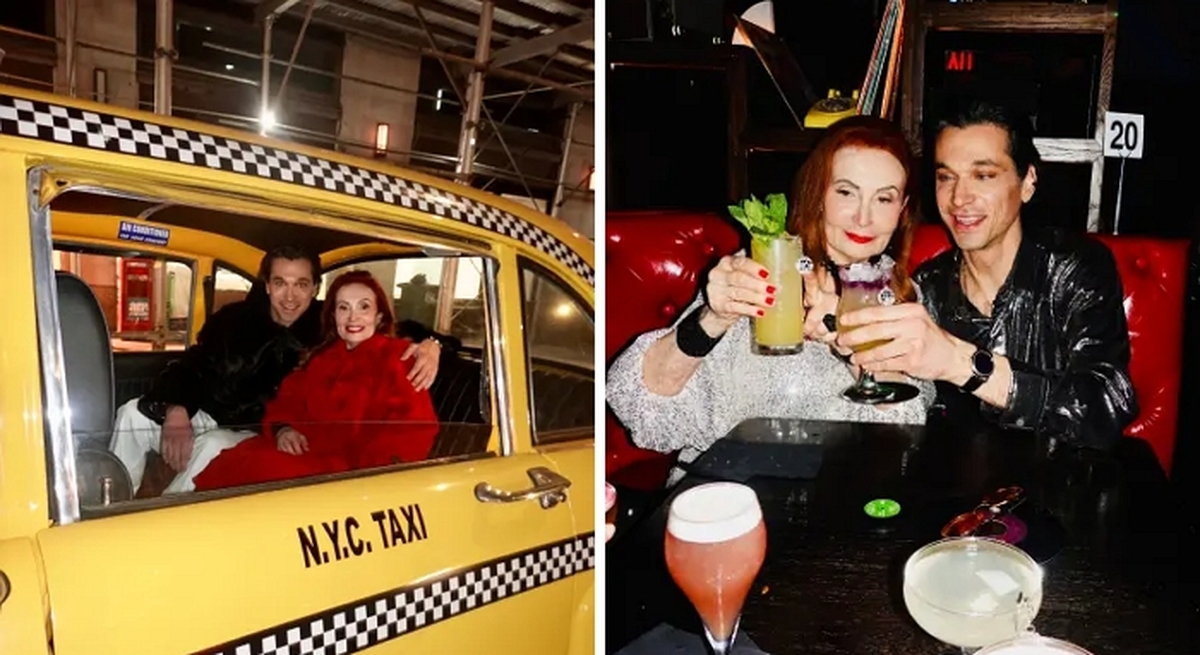 2026-04-23 09 46 54.jpg