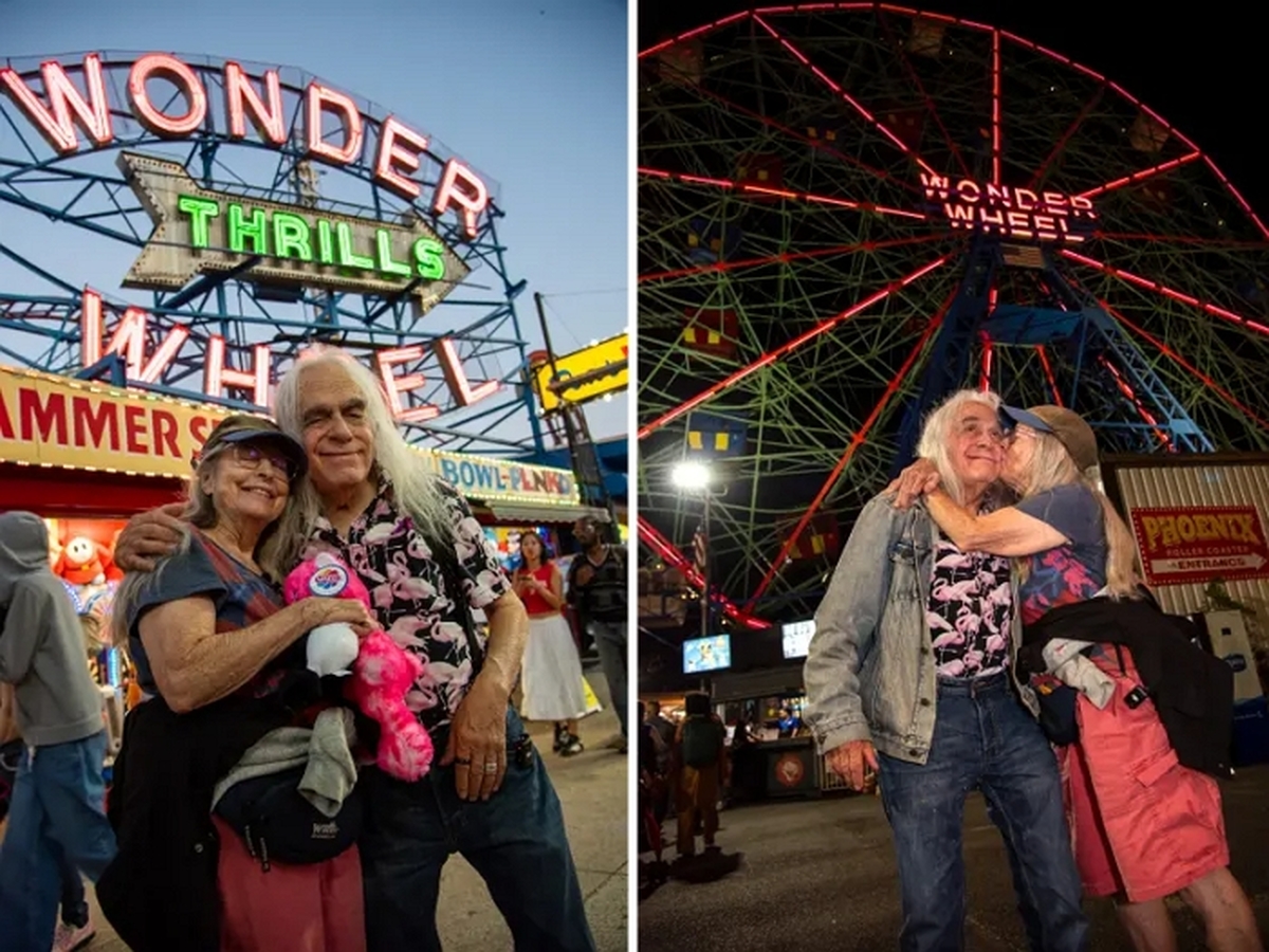 2026-04-23 09 50 09.jpg