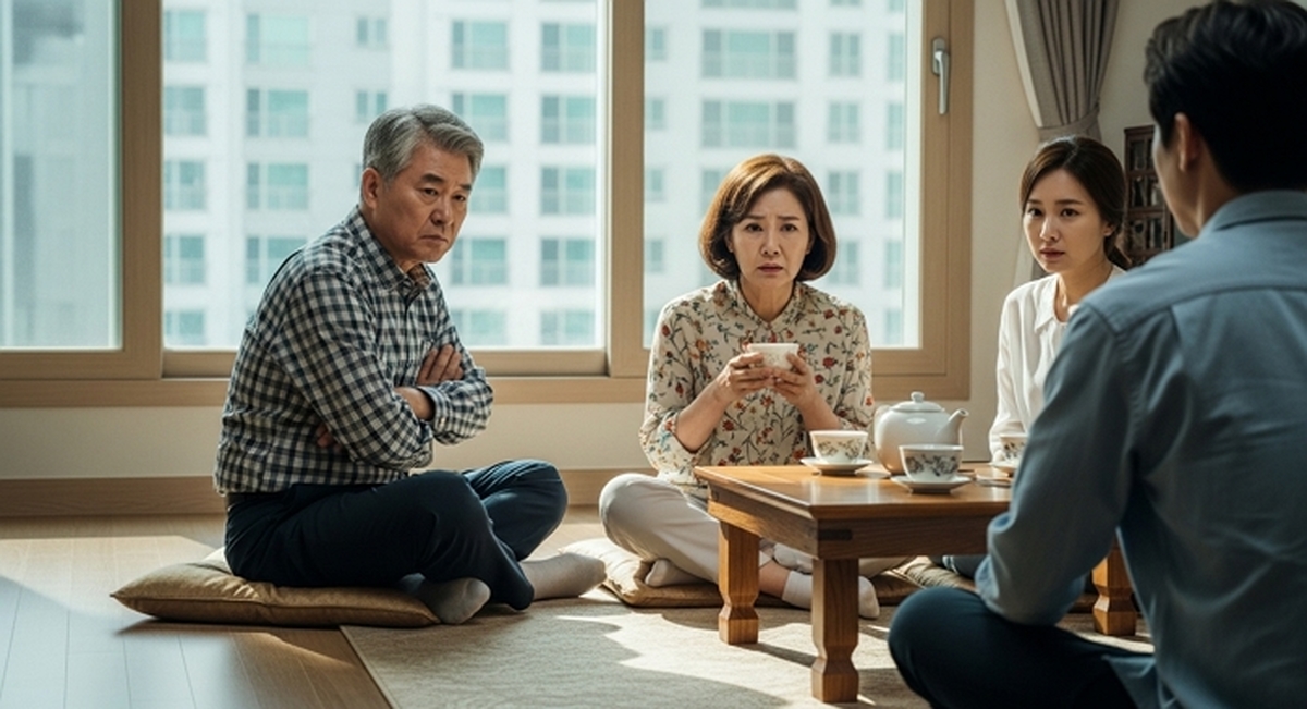 기사의 이해를 돕기 위해 AI로 생성된 이미지