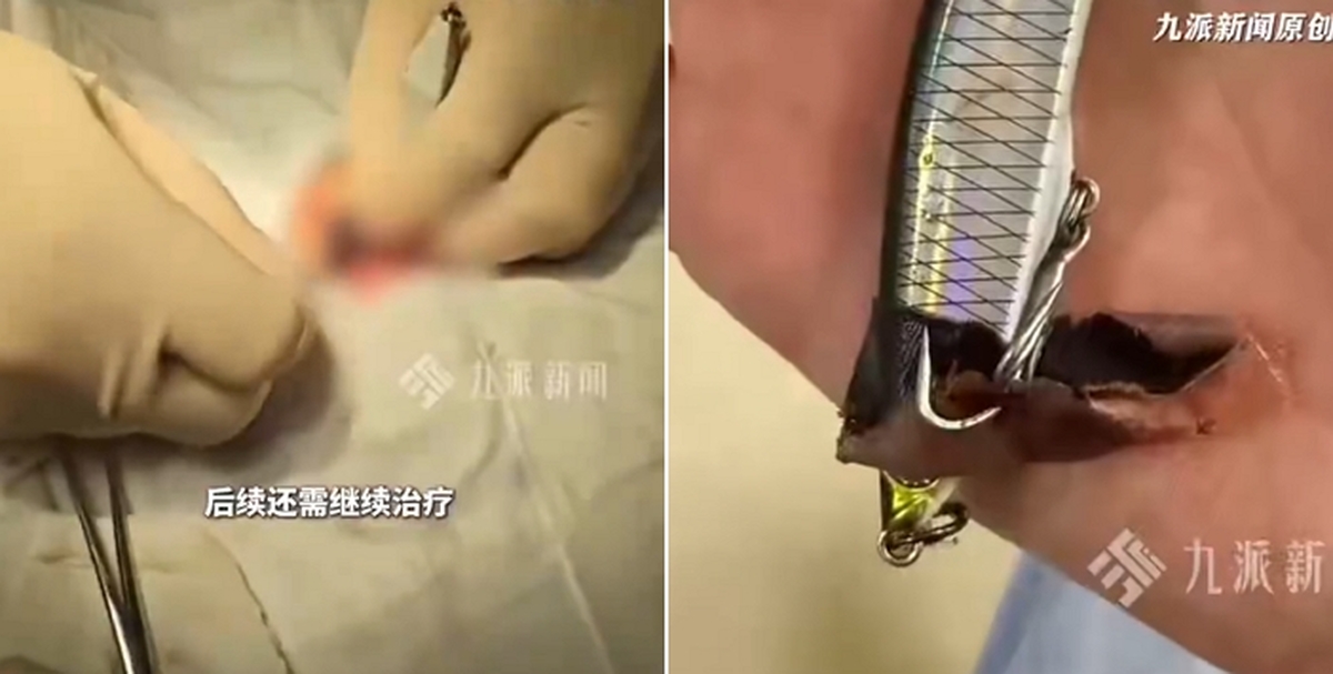 2026-04-23 10 02 11.jpg