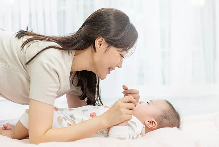 MLE 크림,네오팜,아토팜,육아 꿀팁,맘 커뮤니티