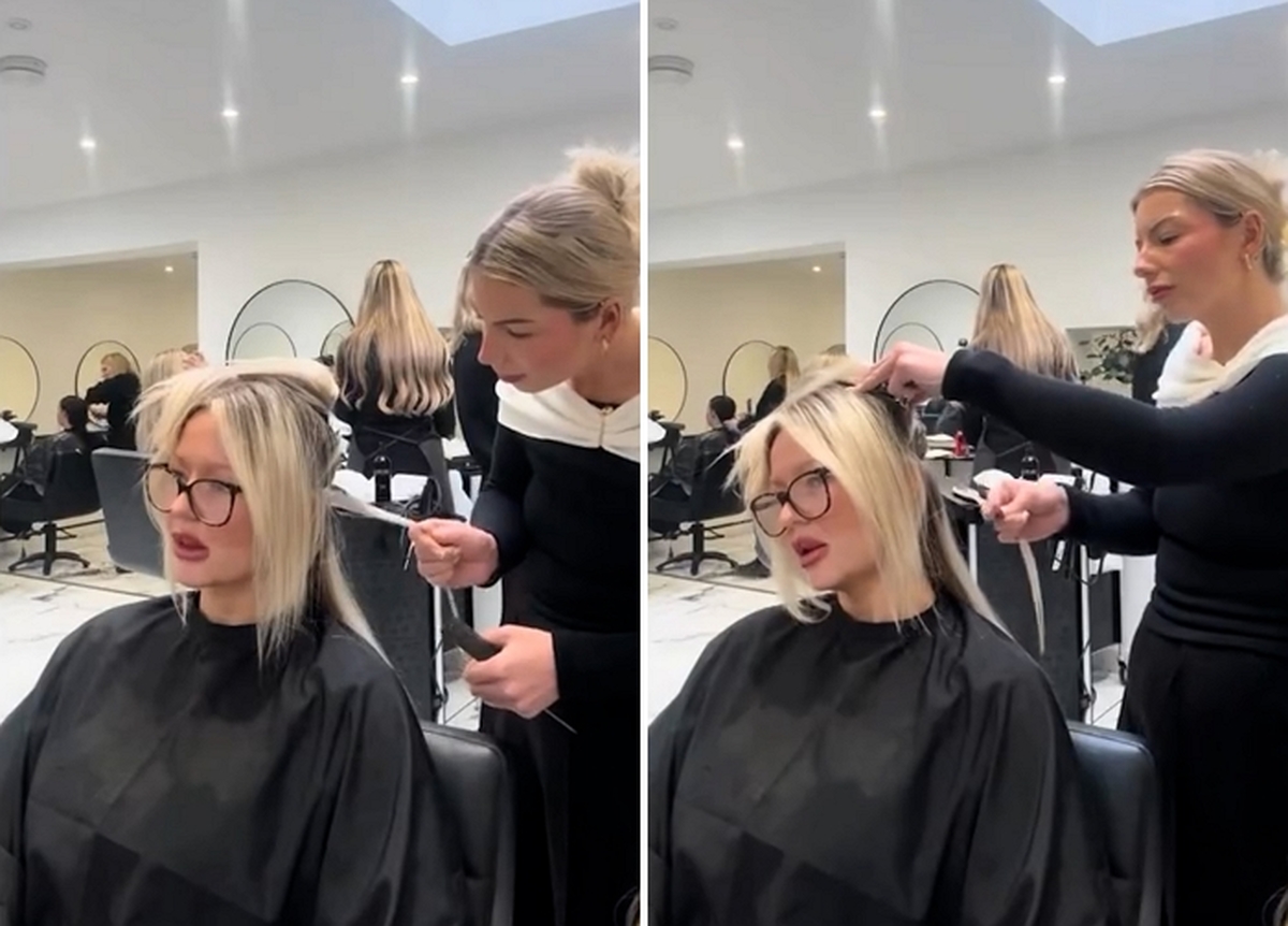 2026-04-23 11 09 27.jpg