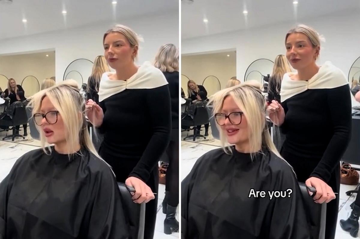 2026-04-23 11 09 59.jpg