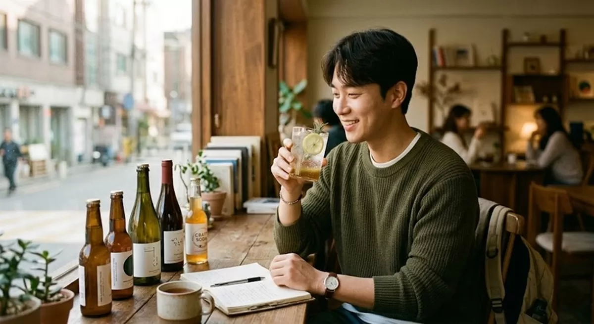 기사의 이해를 돕기 위해 AI로 생성된 이미지