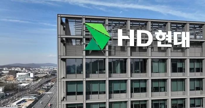 하청 대표 구속으로 안 끝났다...검찰, HD현대중공업 본사 압수수색