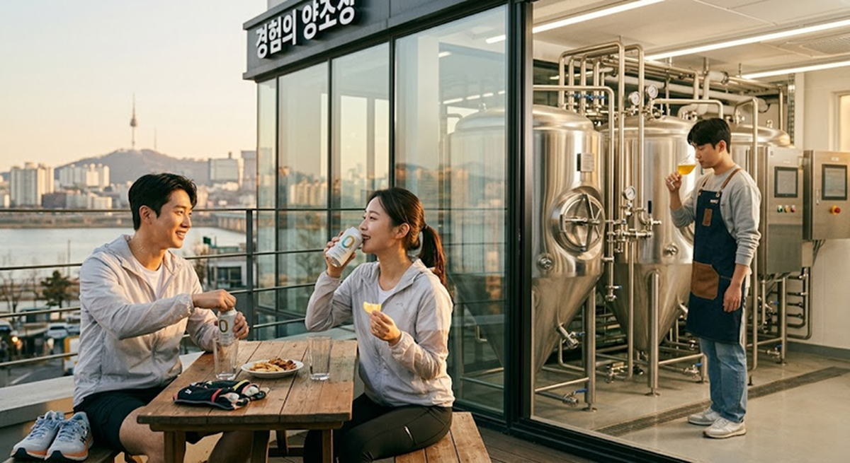 기사의 이해를 돕기 위해 AI로 생성된 이미지