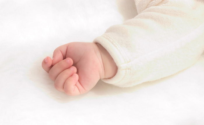 태아 손가락 자른 뒤 “신장 연구하고 싶다”며 연구 동의서 내민 서울대병원