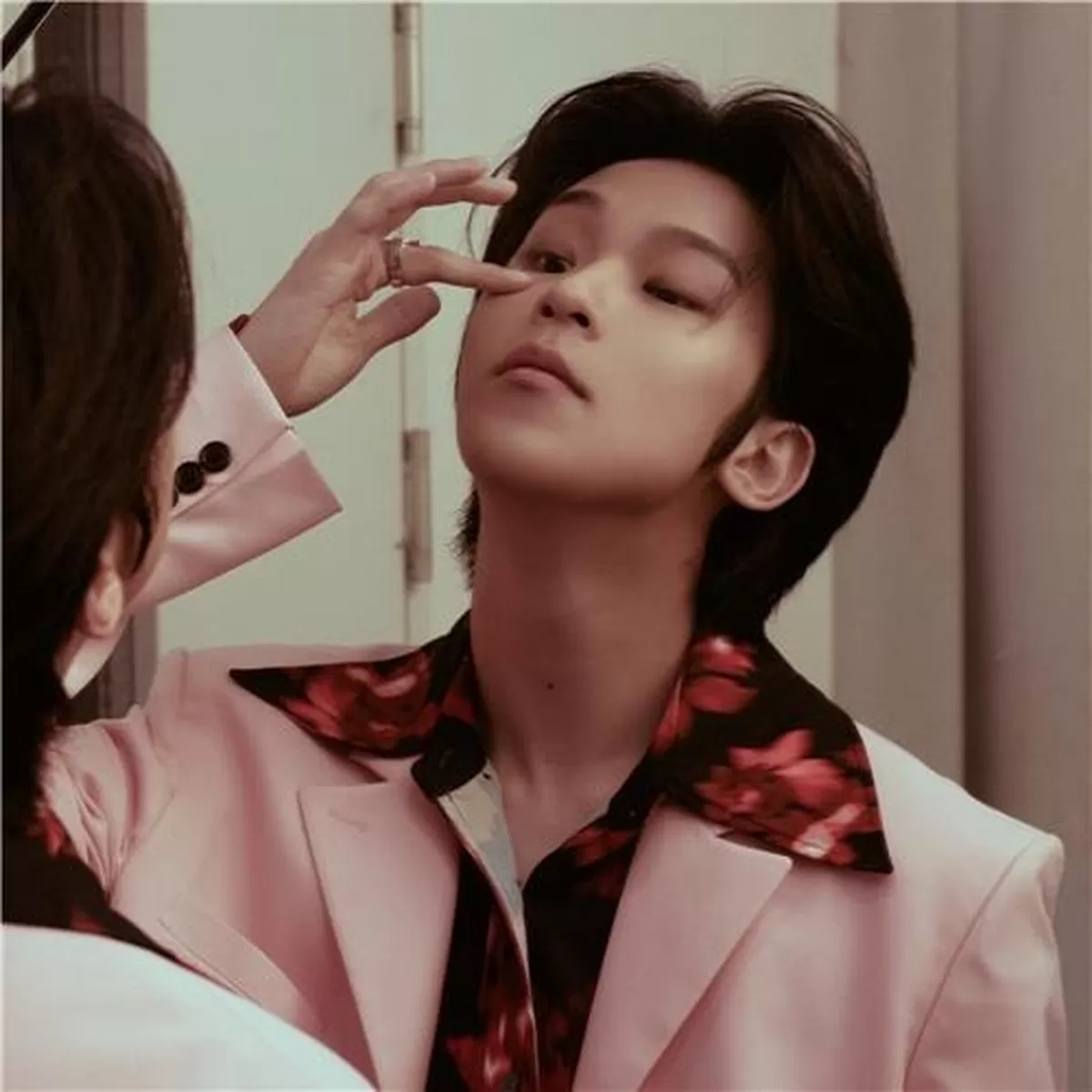 빅나티 / 하이어뮤직