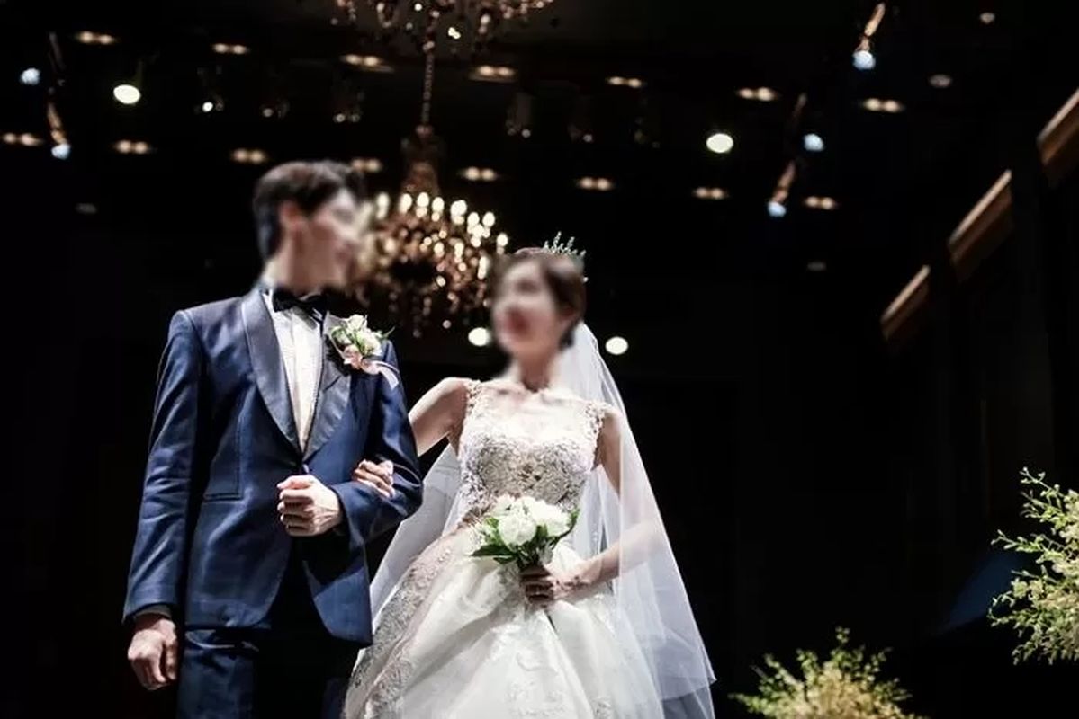 “40대 미혼은 하자 있다?” 온커 뒤집어놓은 ‘무개념’ 질문의 최후