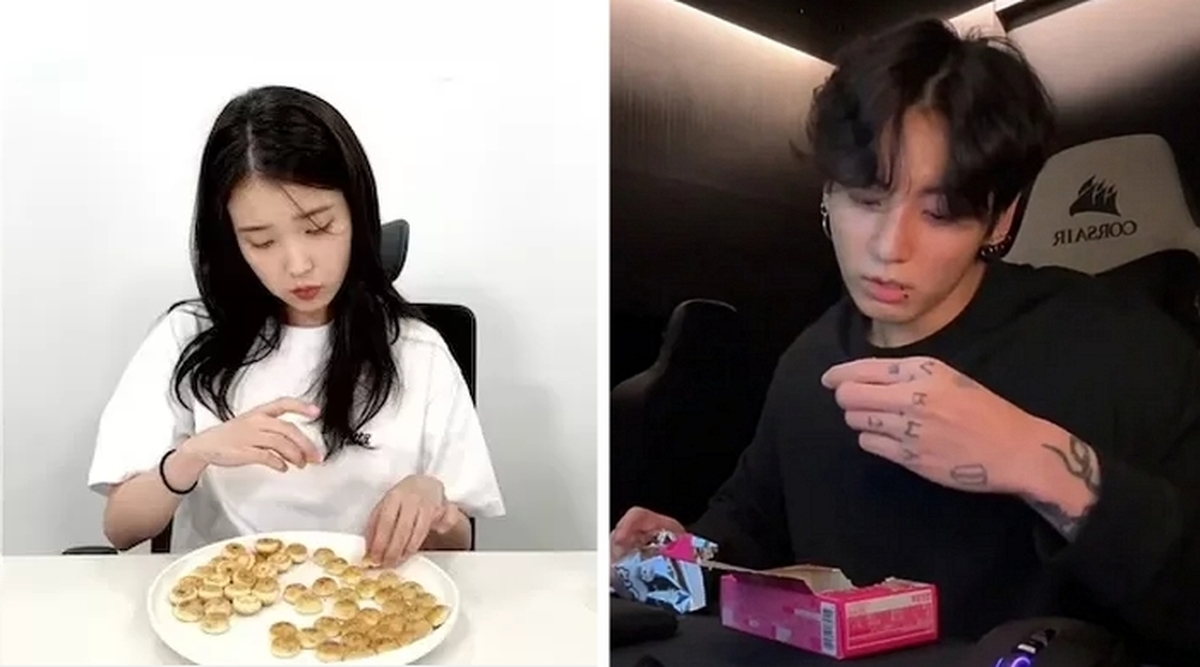 2026-04-23 14 11 12.jpg