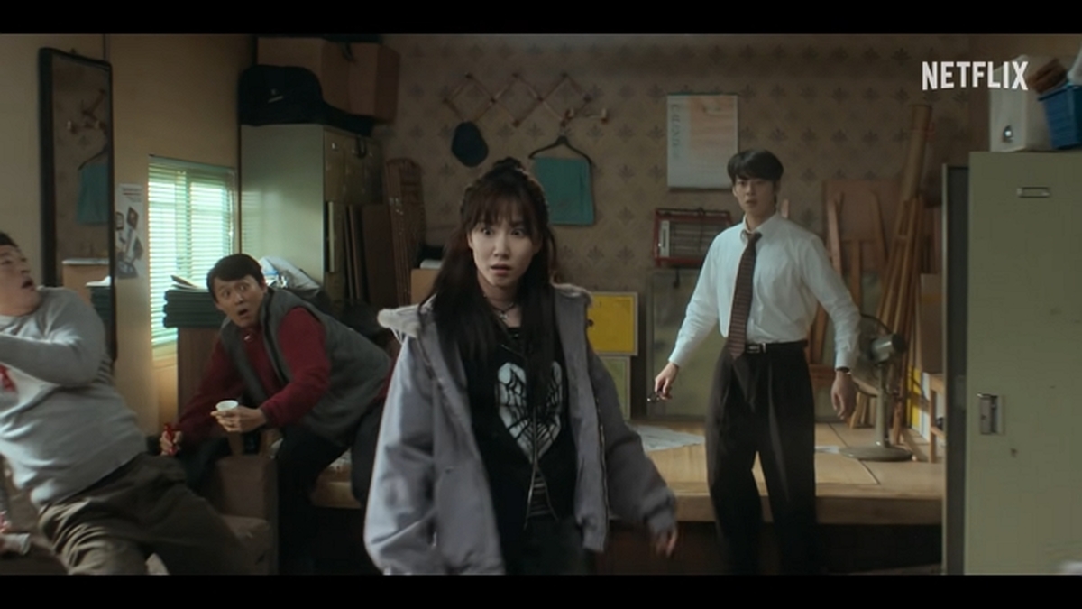 원더풀스 _ 공식 티저 예고편 _ 넷플릭스 0-27 screenshot (3).jpg