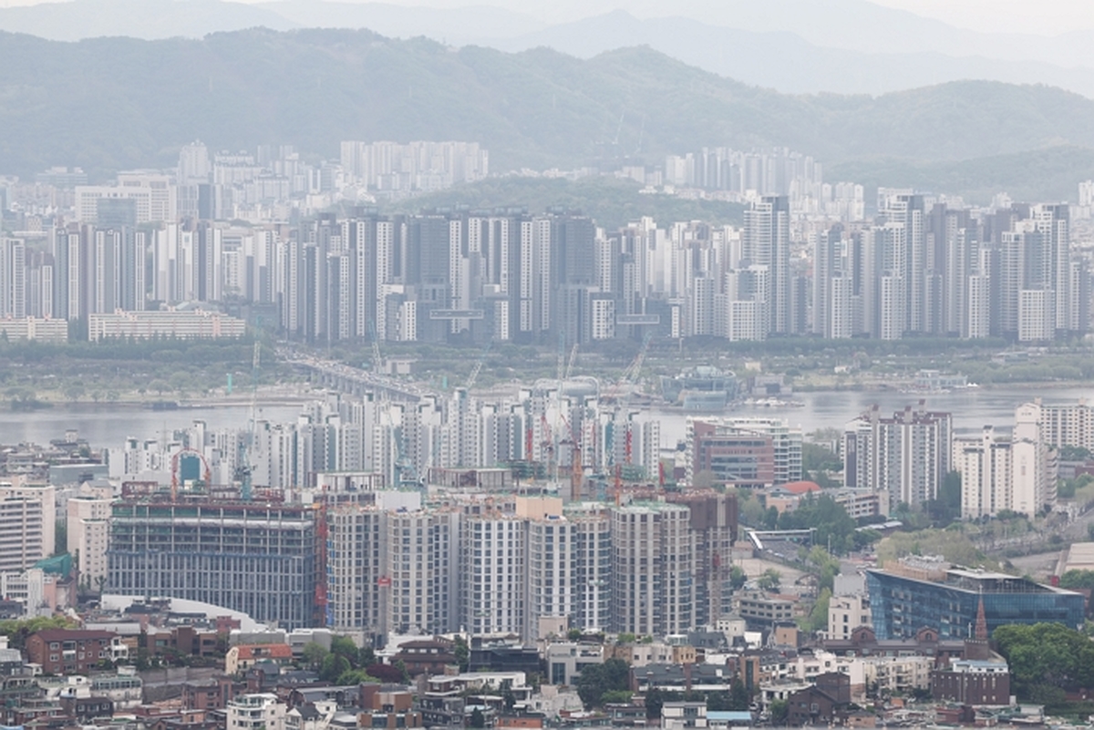 origin_2월서울아파트실거래가19상승…소형이주도.jpg