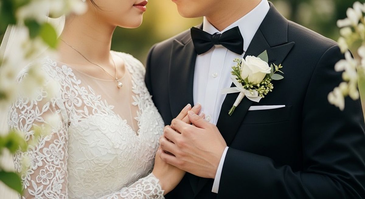 “짝 찾으러 가서 정보만 털렸다”... 결혼정보회사 ‘듀오’ 회원 43만명 신상 유출