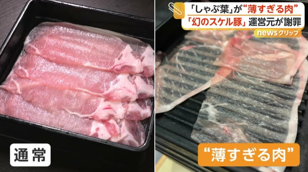 2026-04-23 14 45 46.jpg